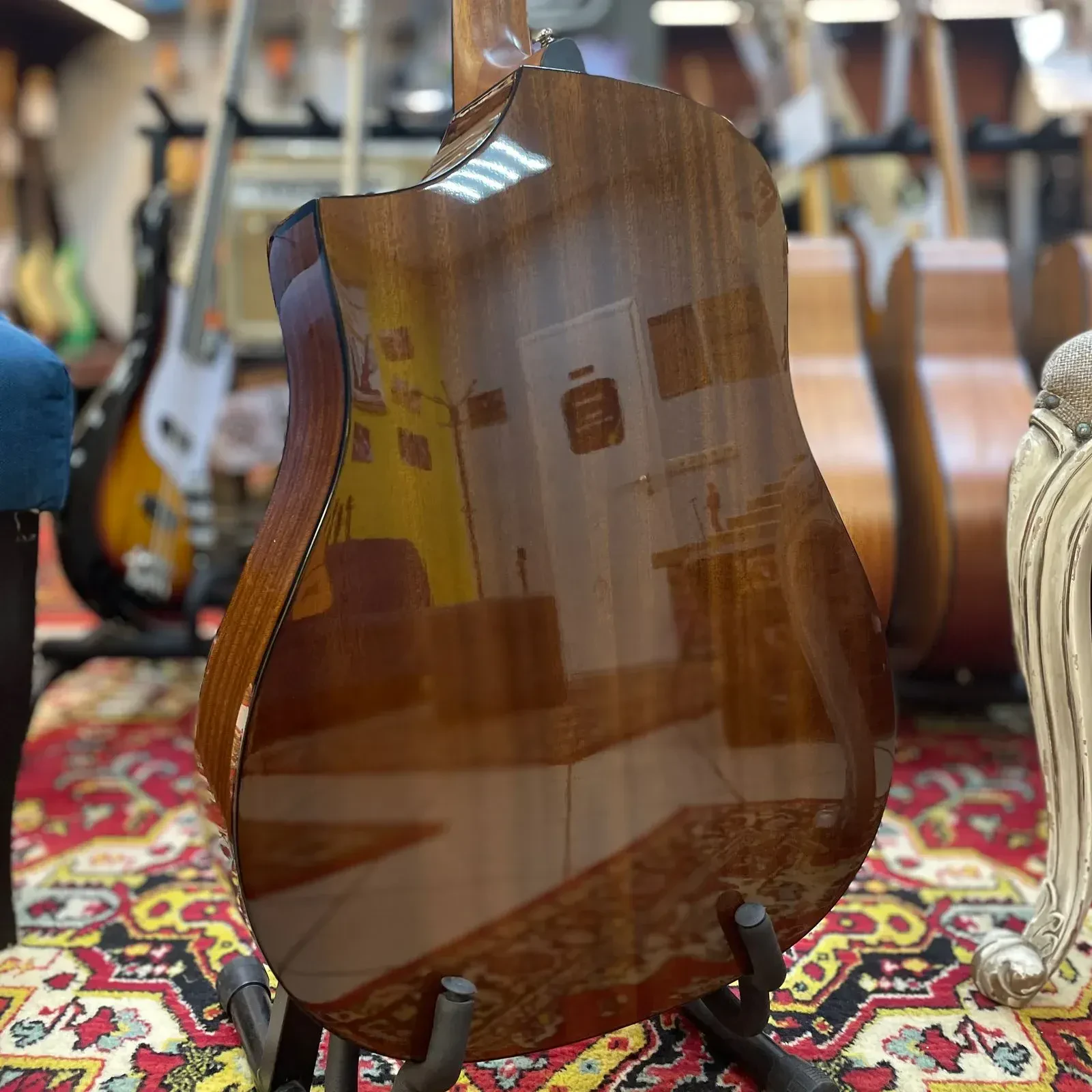 Изображение №11