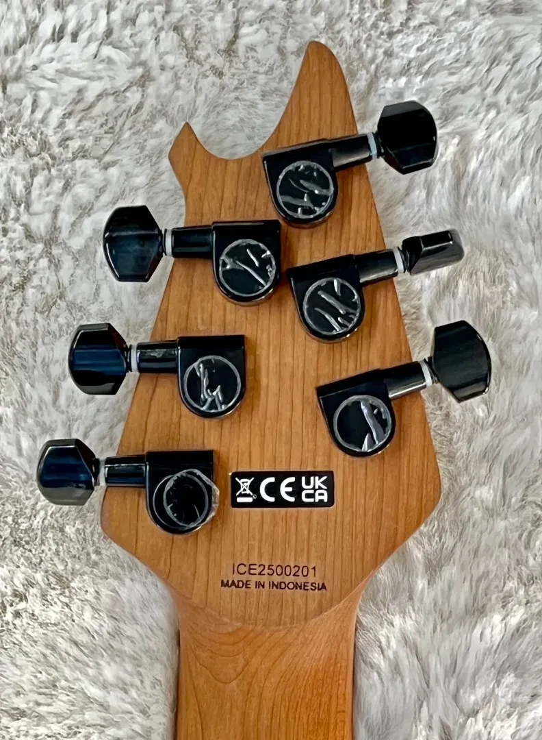 Изображение №5