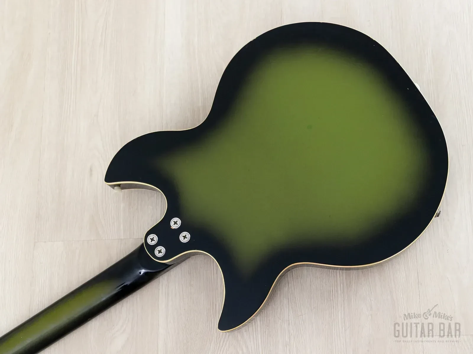 Изображение №16