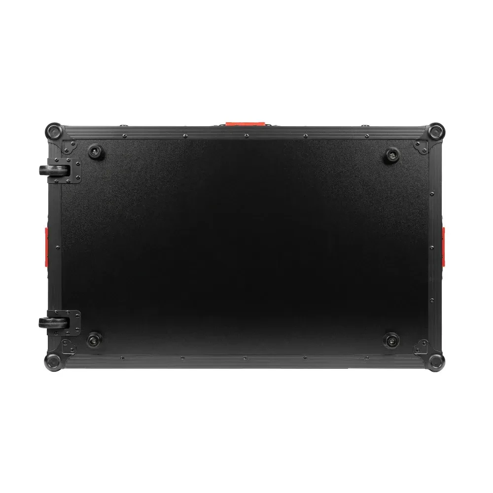 Изображение №7