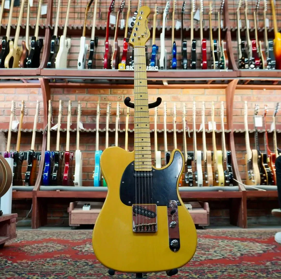 Изображение №2