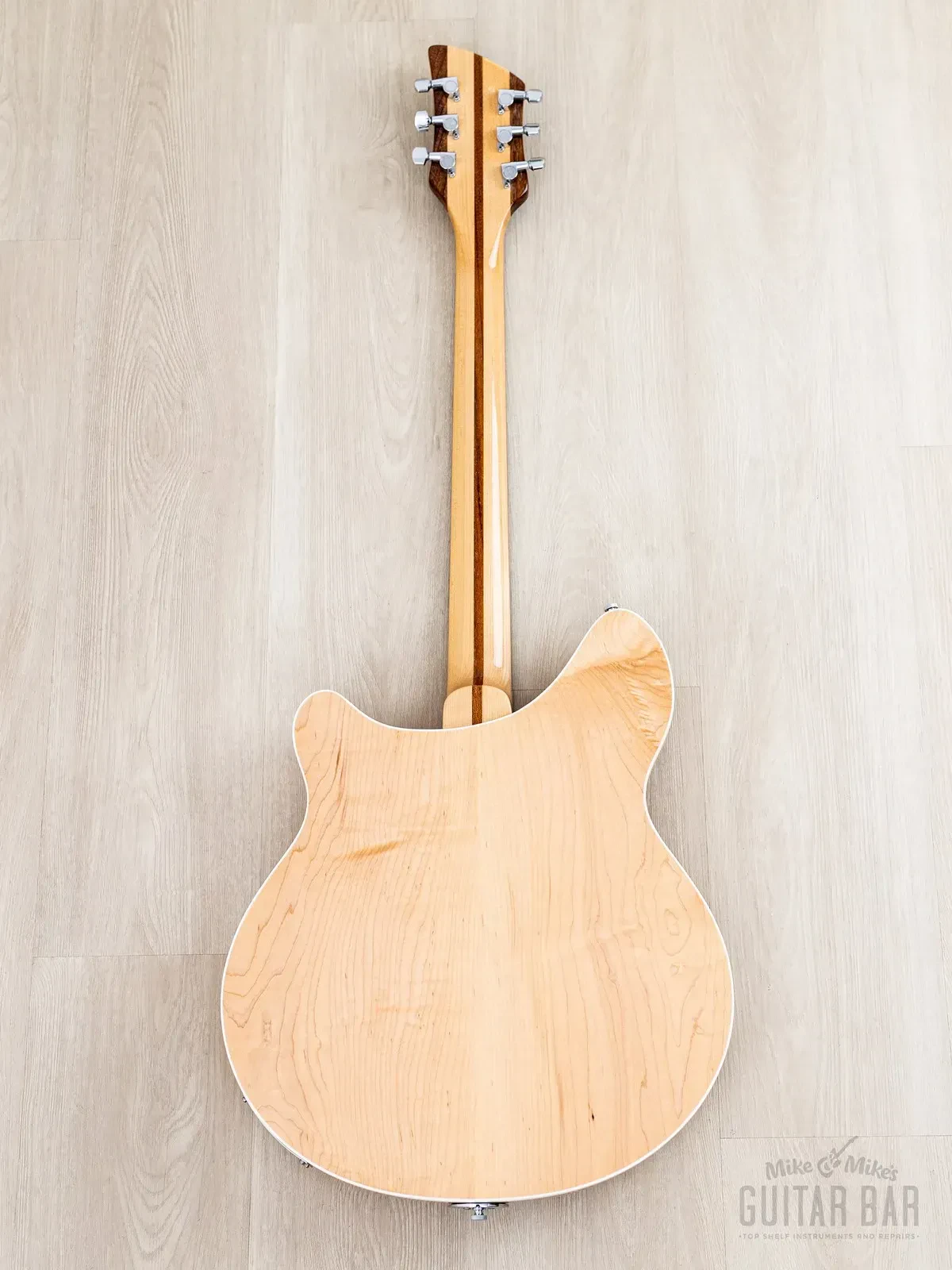 Изображение №3