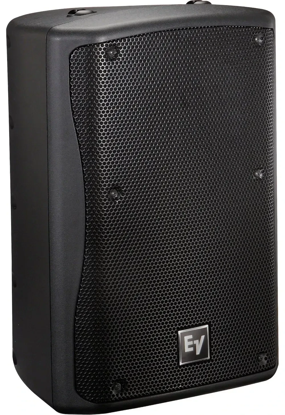 Пассивная акустическая система Electro-Voice ZX3-90 Black