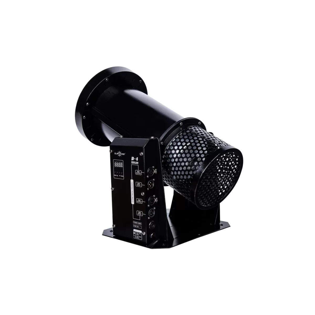 Изображение №2