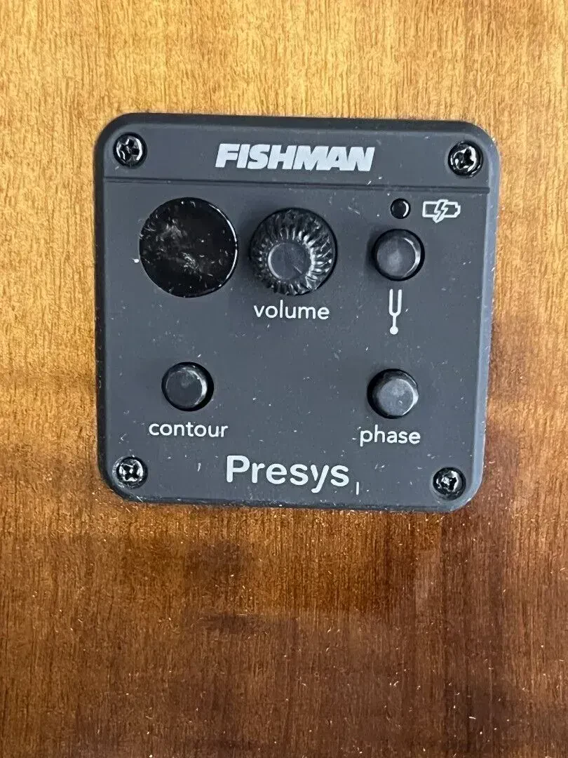 Изображение №3