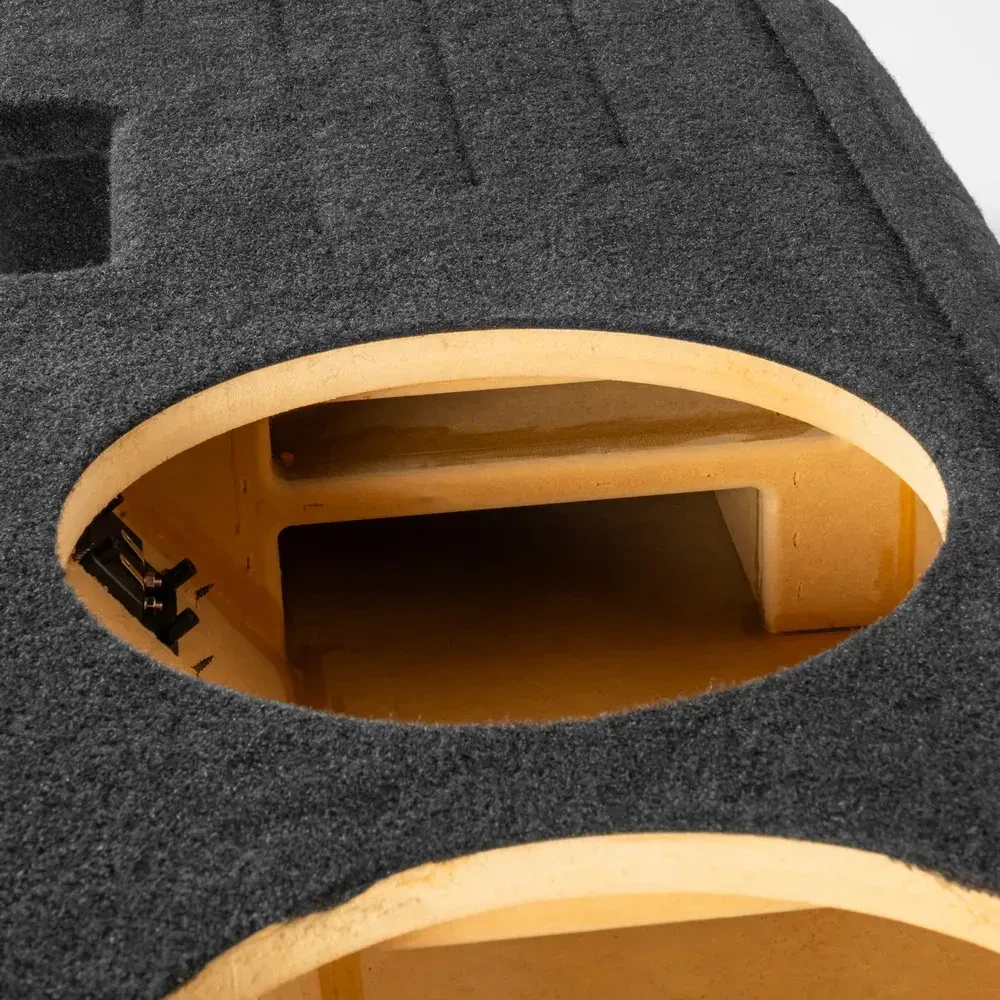 Изображение №10