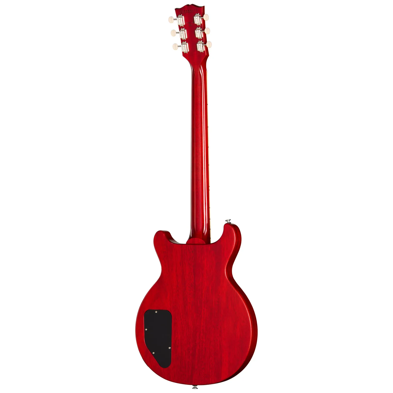 Изображение №2