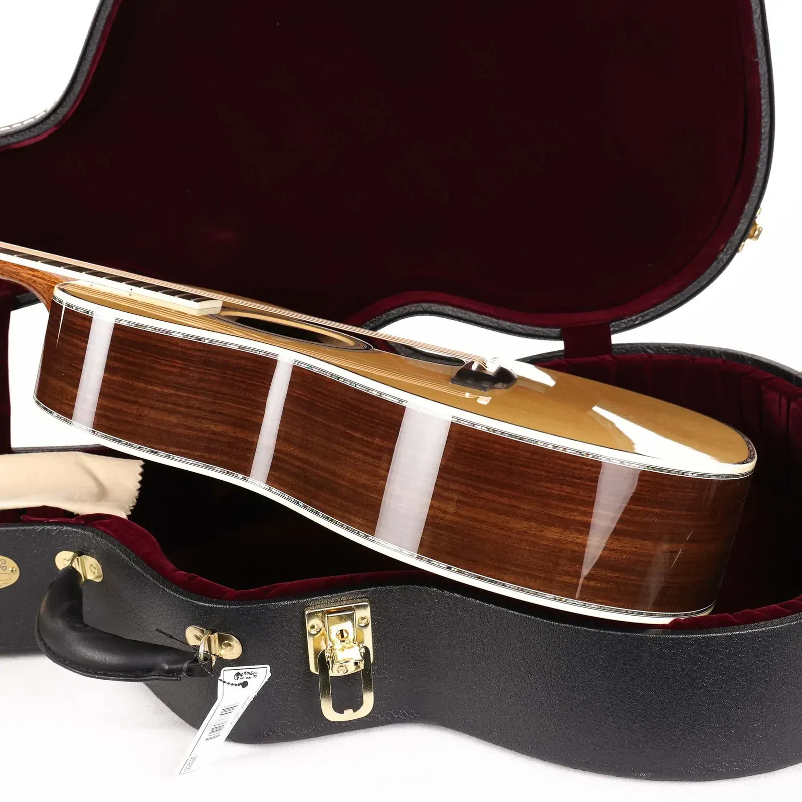 Изображение №7