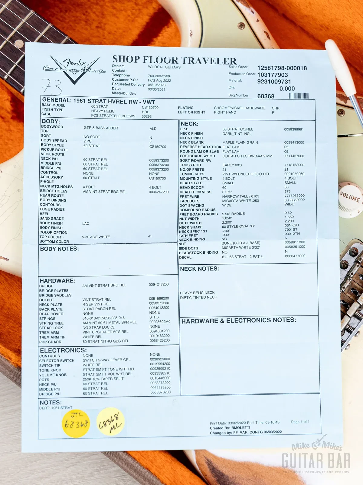 Изображение №16