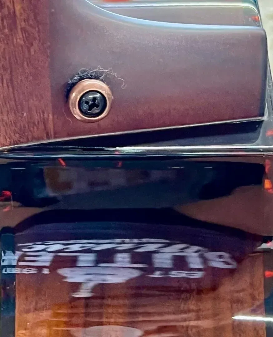 Изображение №10