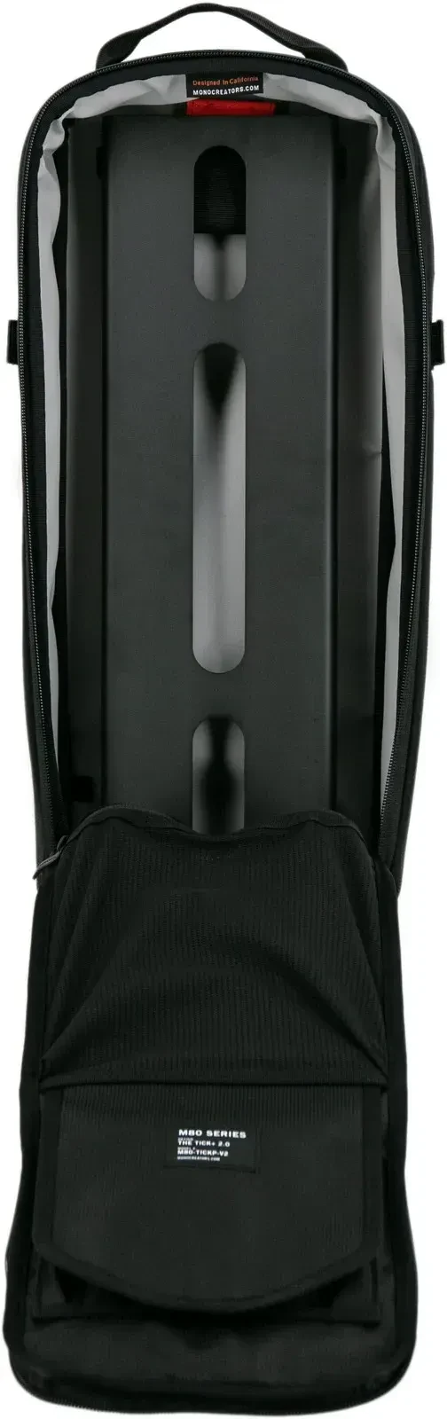 Изображение №5