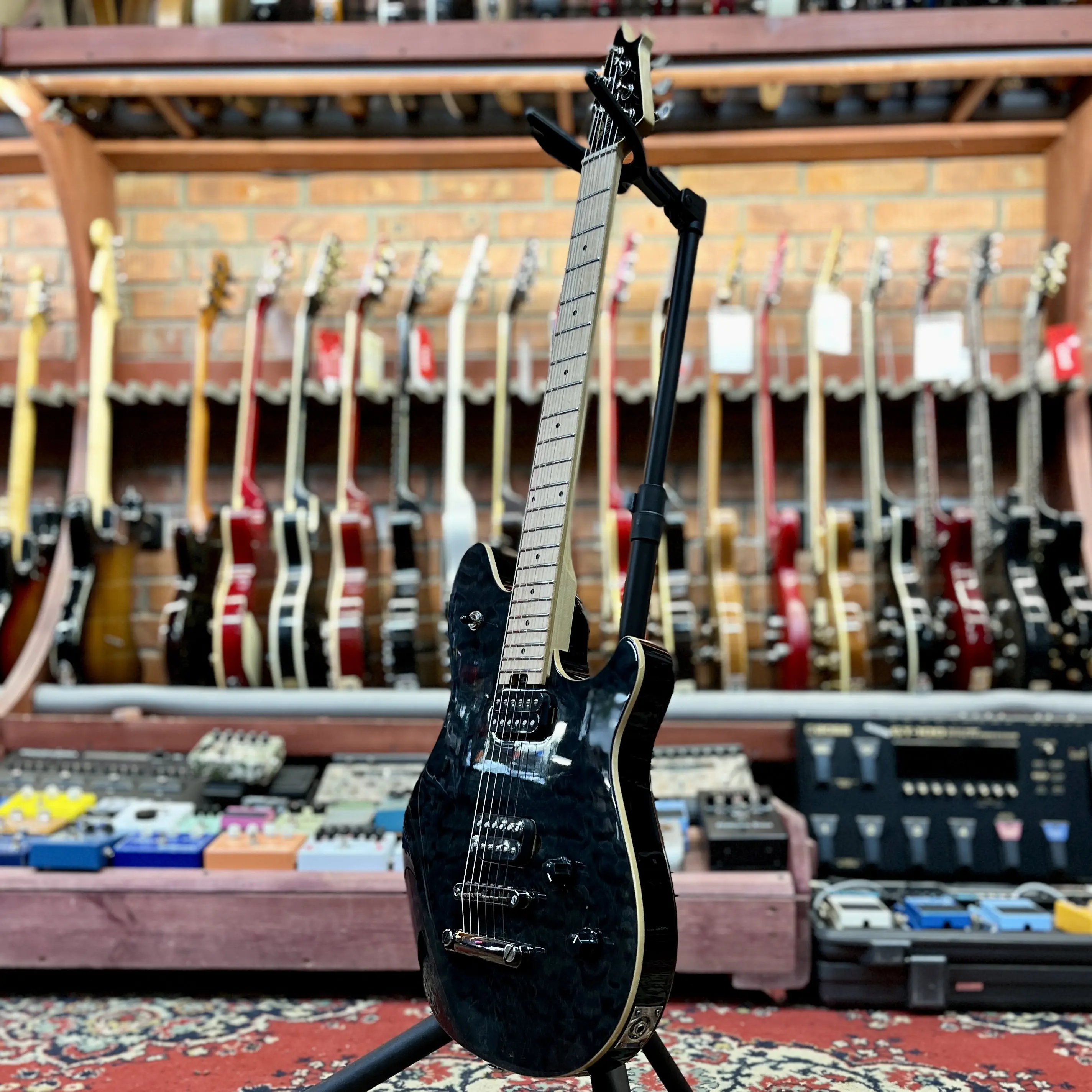 Изображение №7