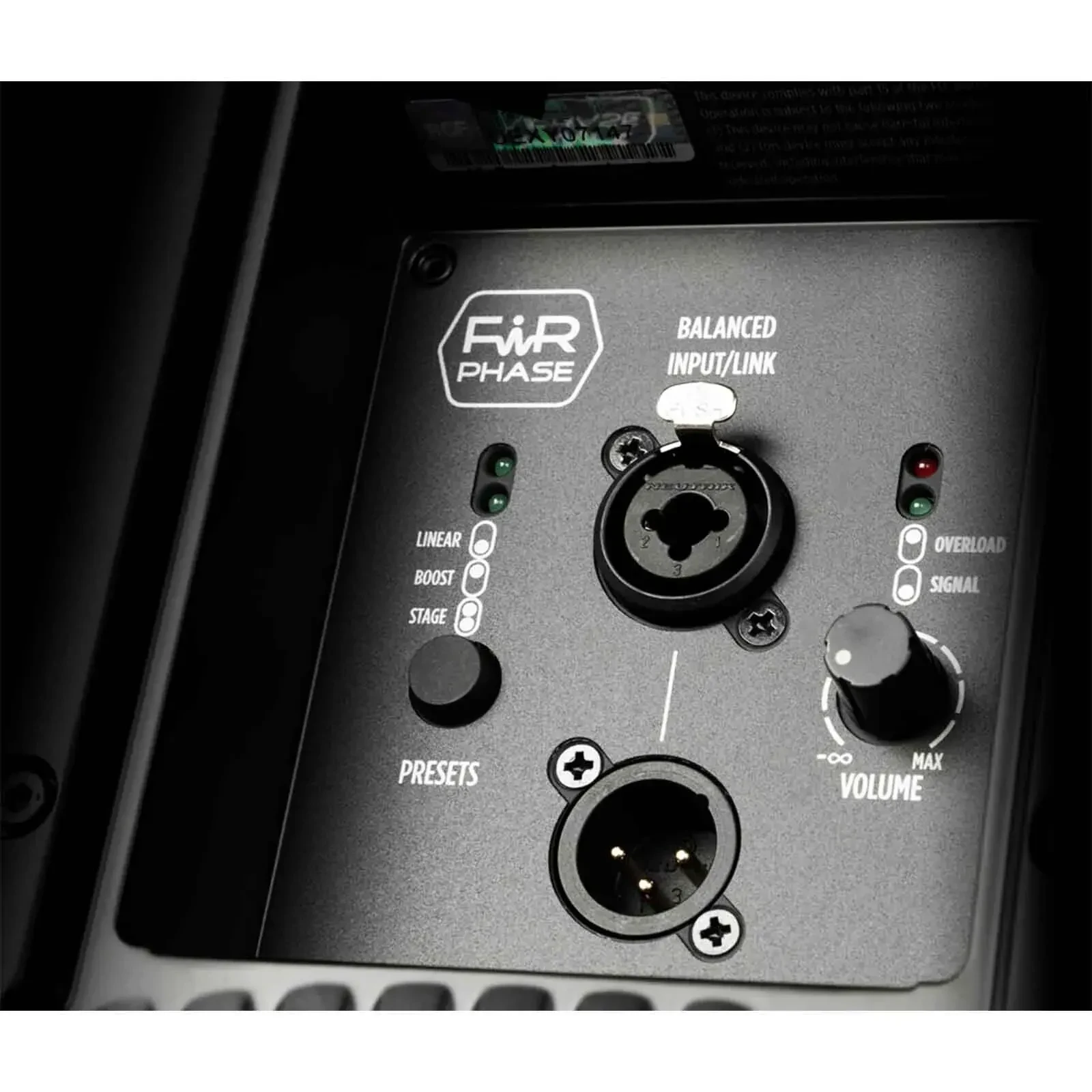 Изображение №8