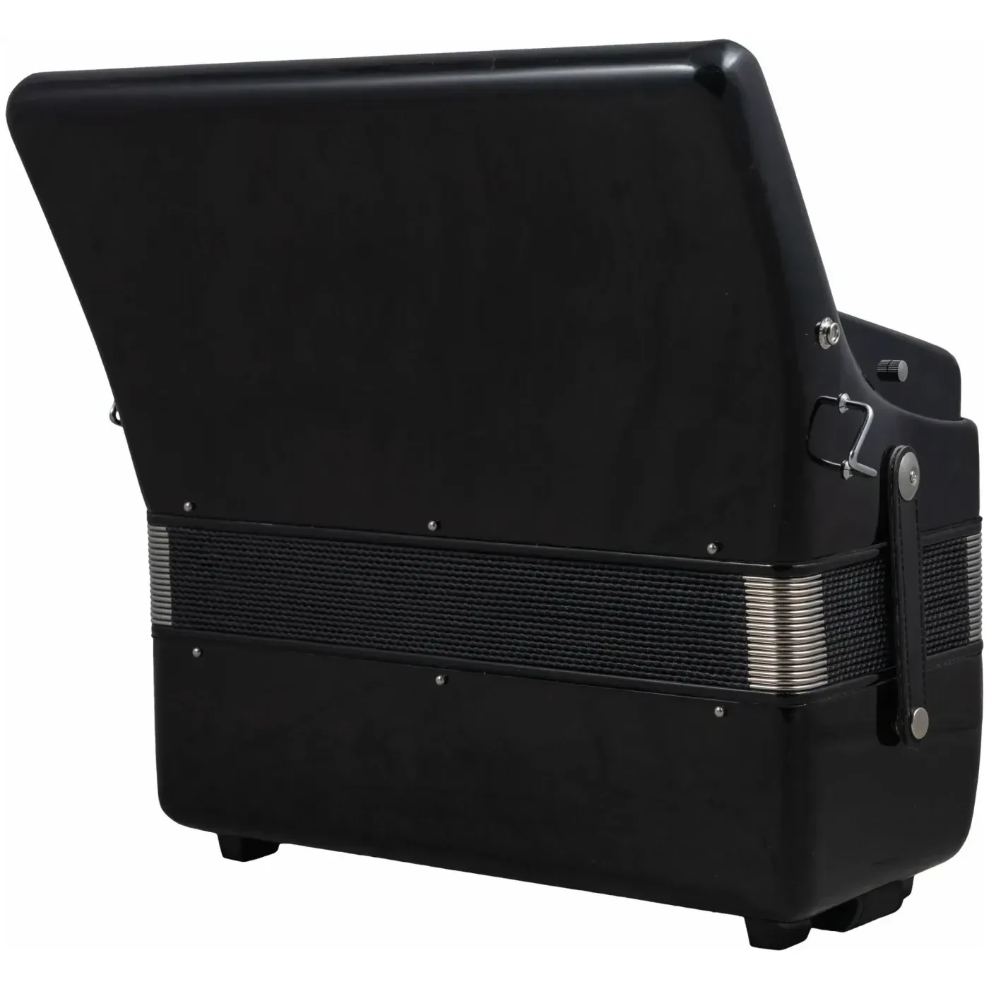 Изображение №4