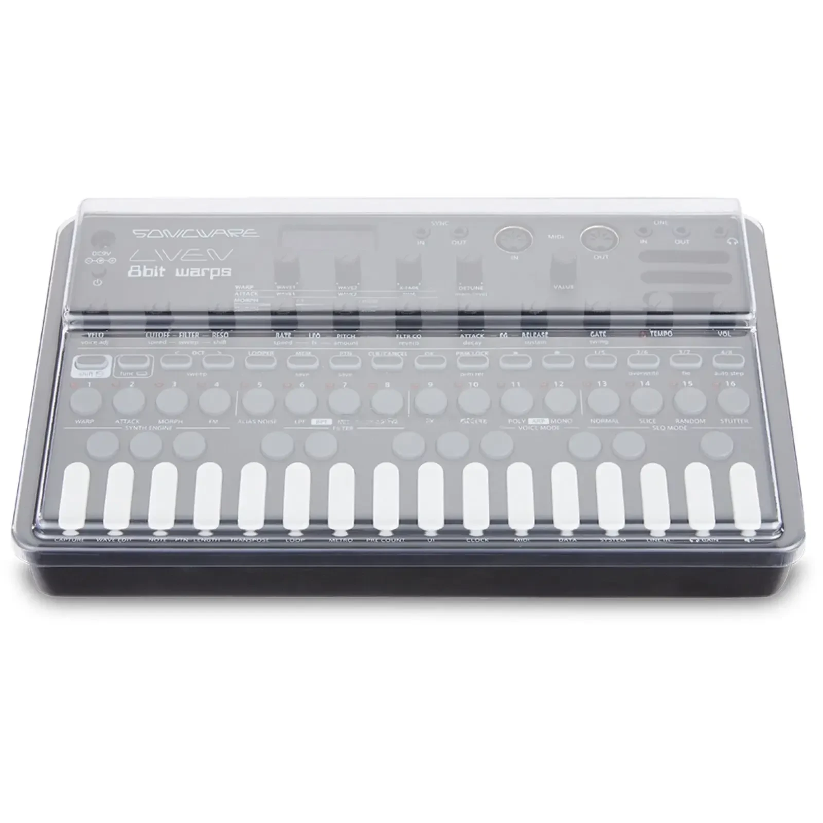 Изображение №2