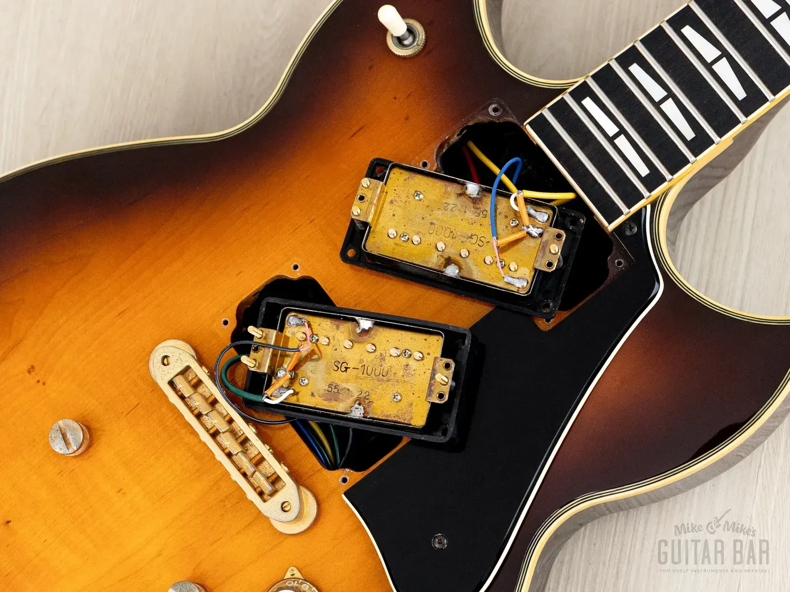 Изображение №15