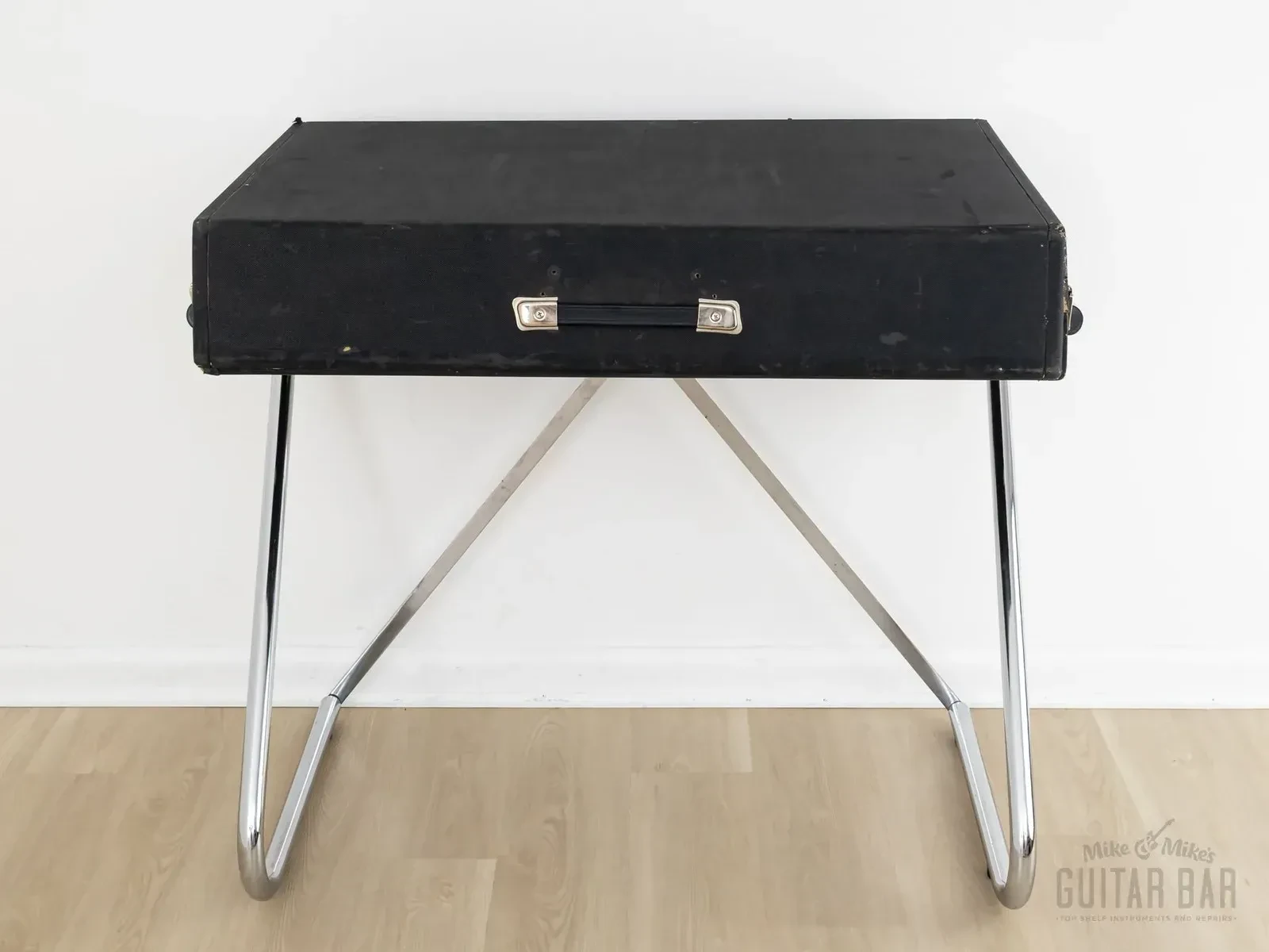 Изображение №2