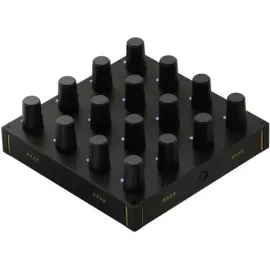 Intech Studio EN16 MK3 Detent | Neu