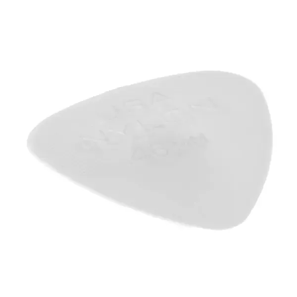 Медиаторы Dunlop Nylon Standard 44P.46