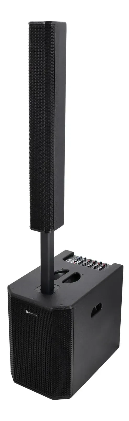 Изображение №8