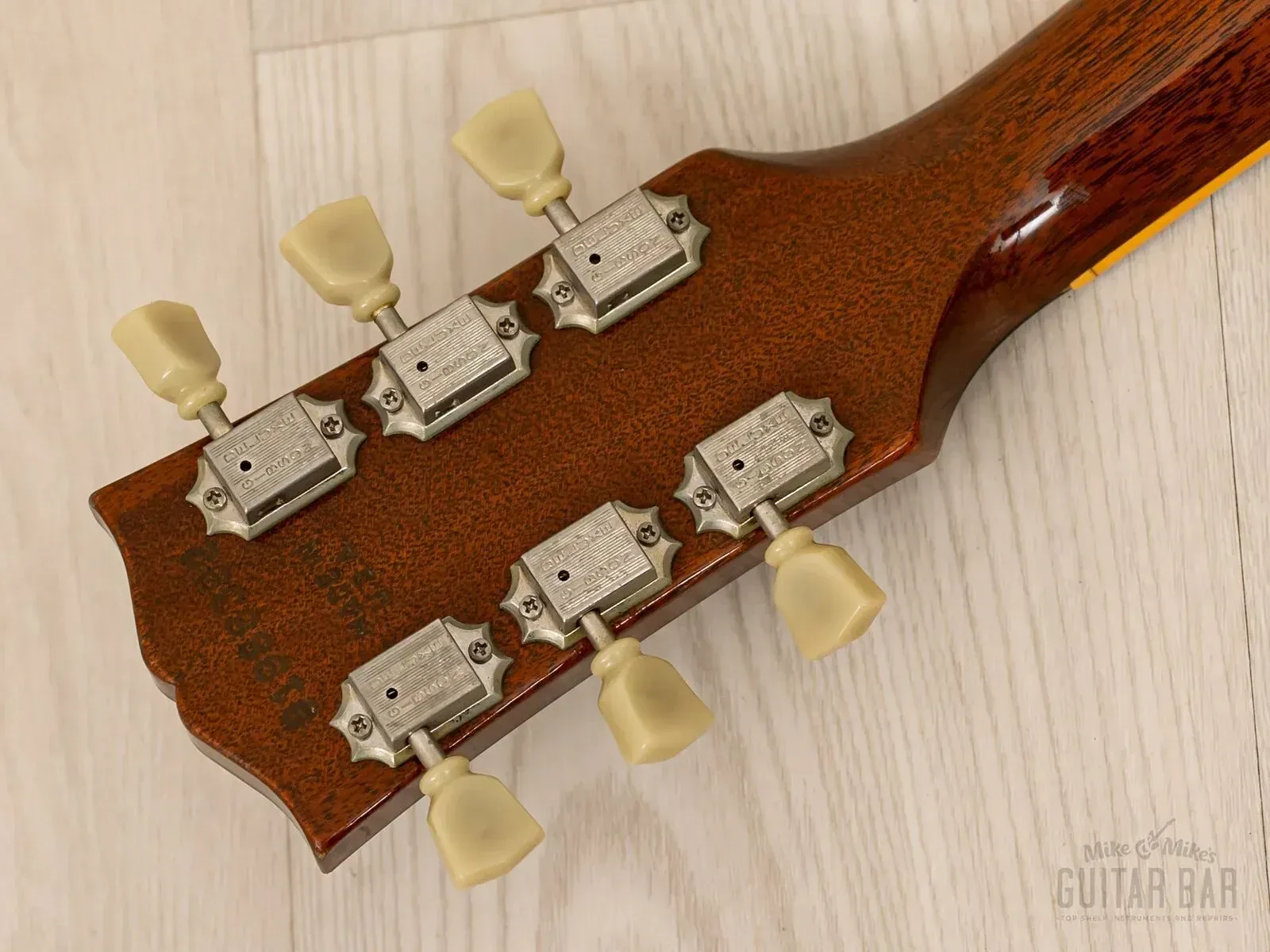 Изображение №14