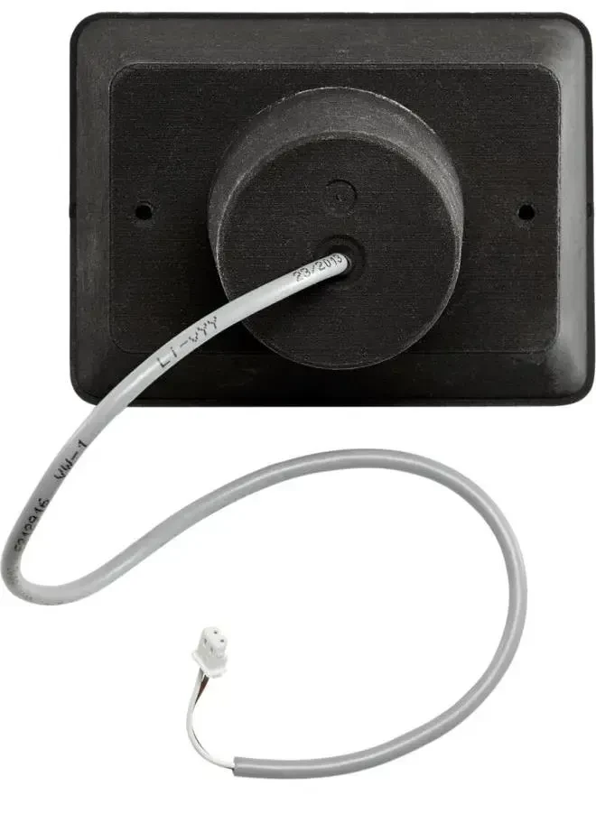 Динамик для конференц-систем Shure LS 5900 F для пульта DC 5900 F