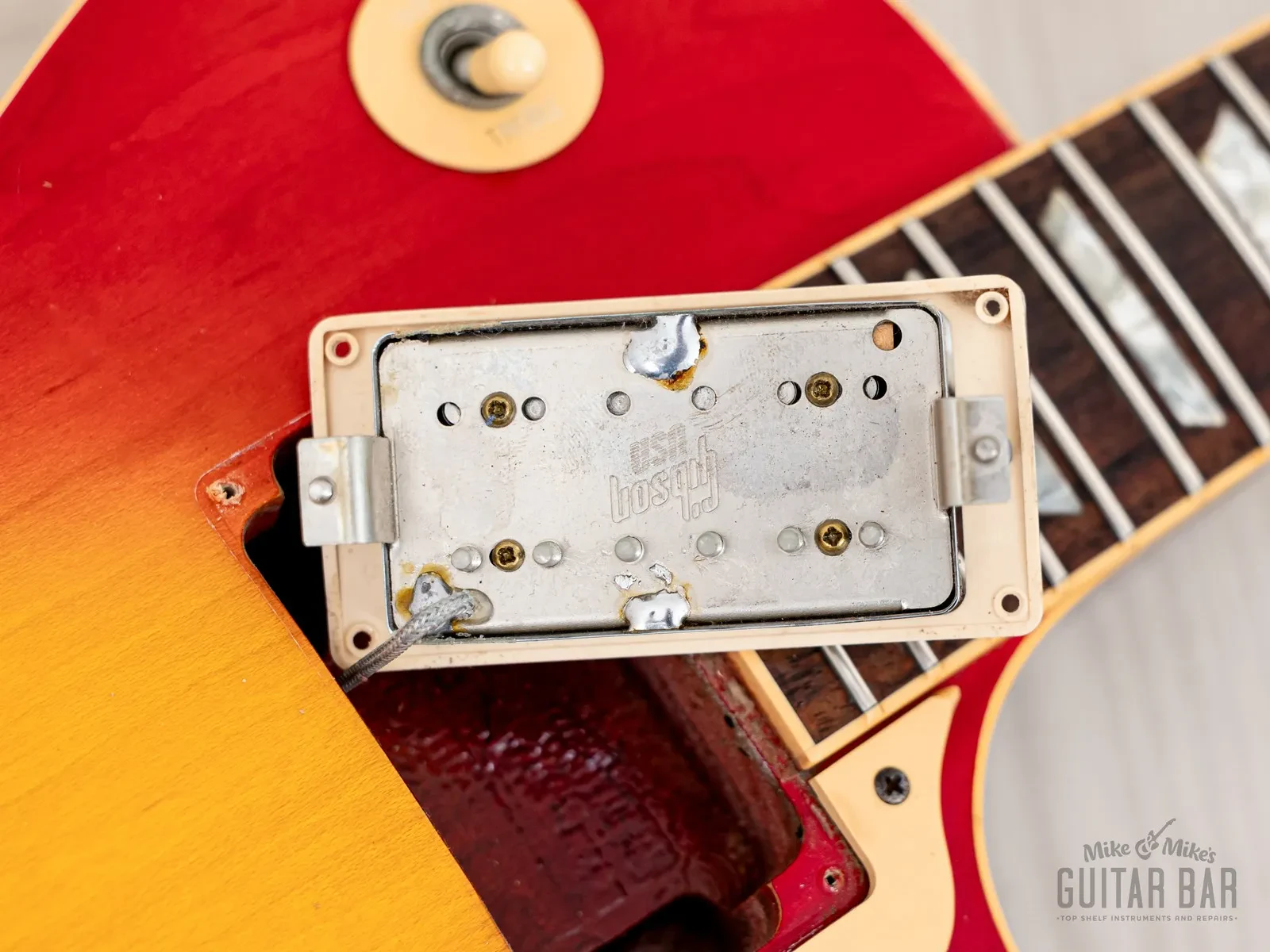 Изображение №18