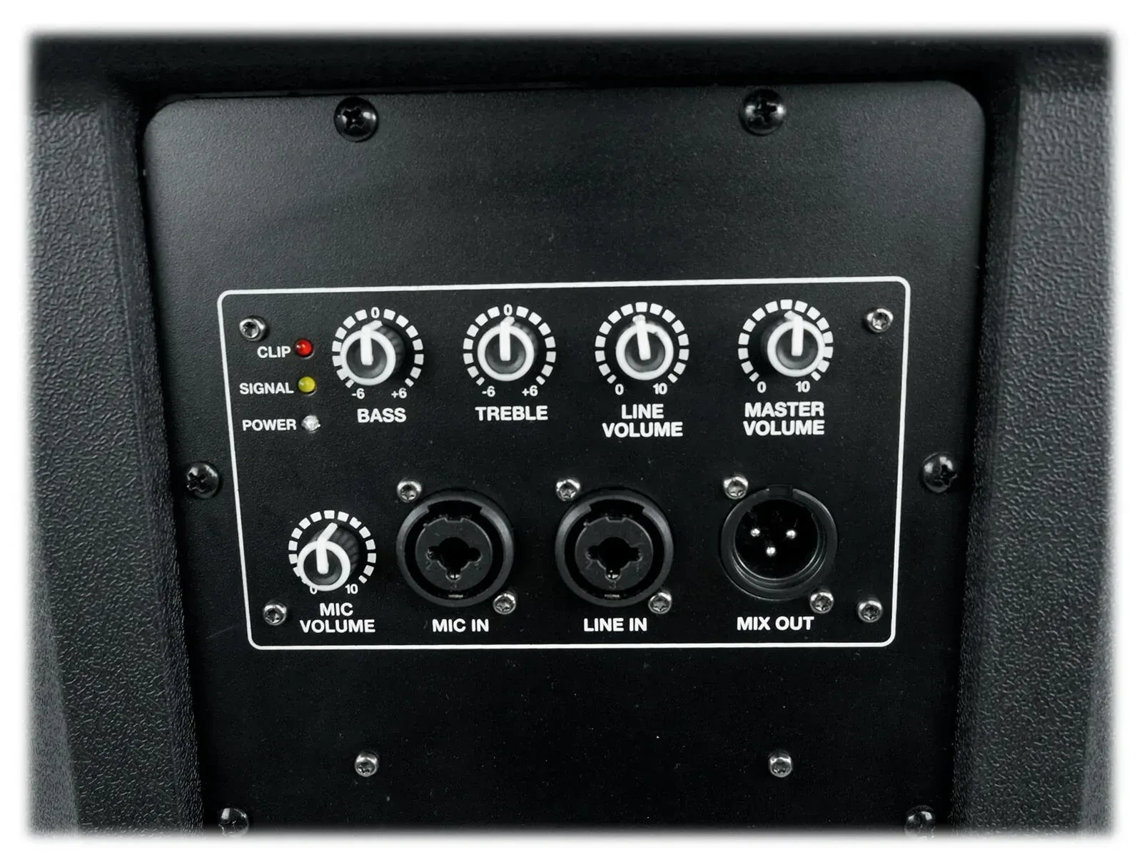 Изображение №7