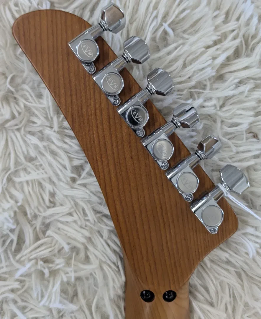 Изображение №7