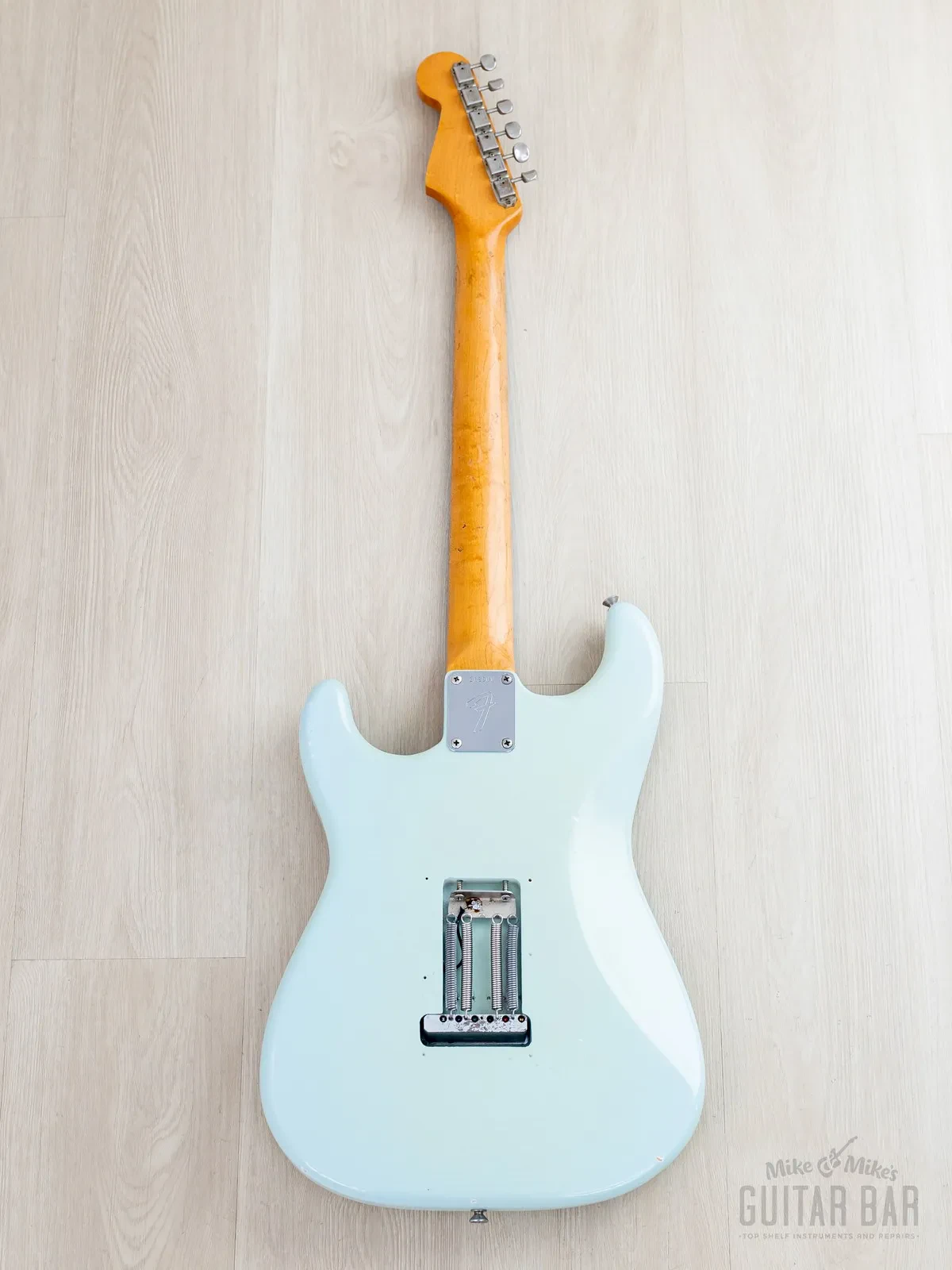 Изображение №3