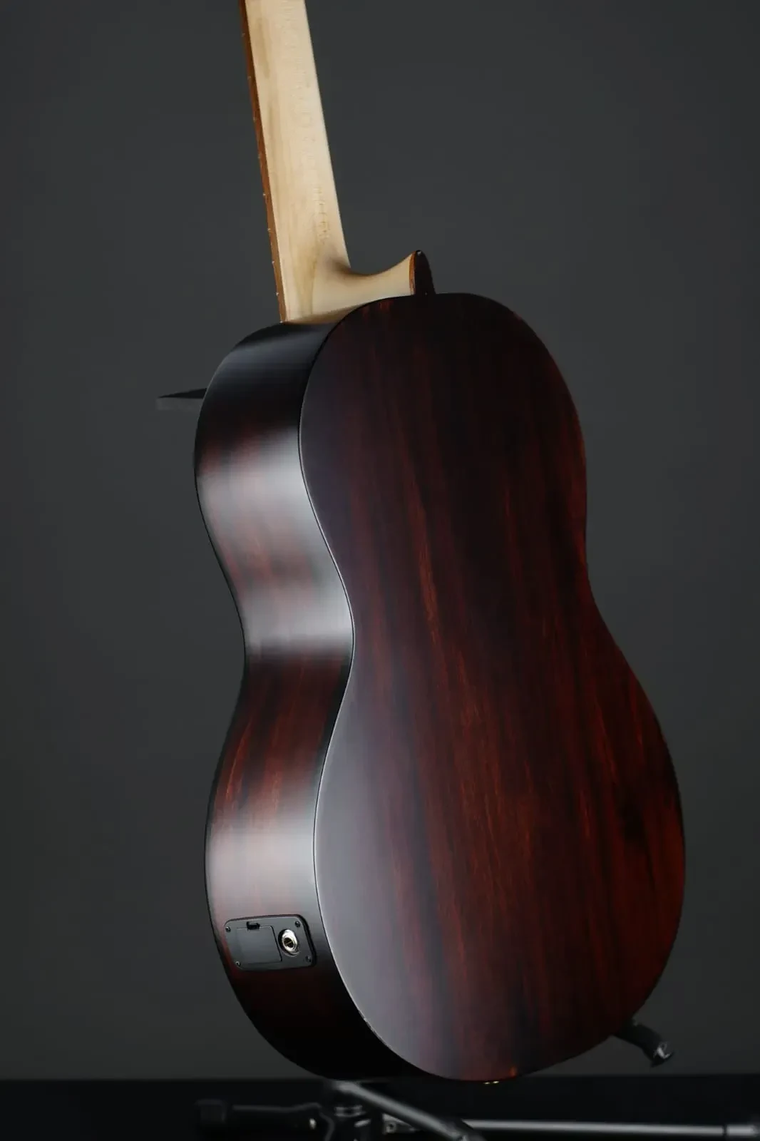 Изображение №7