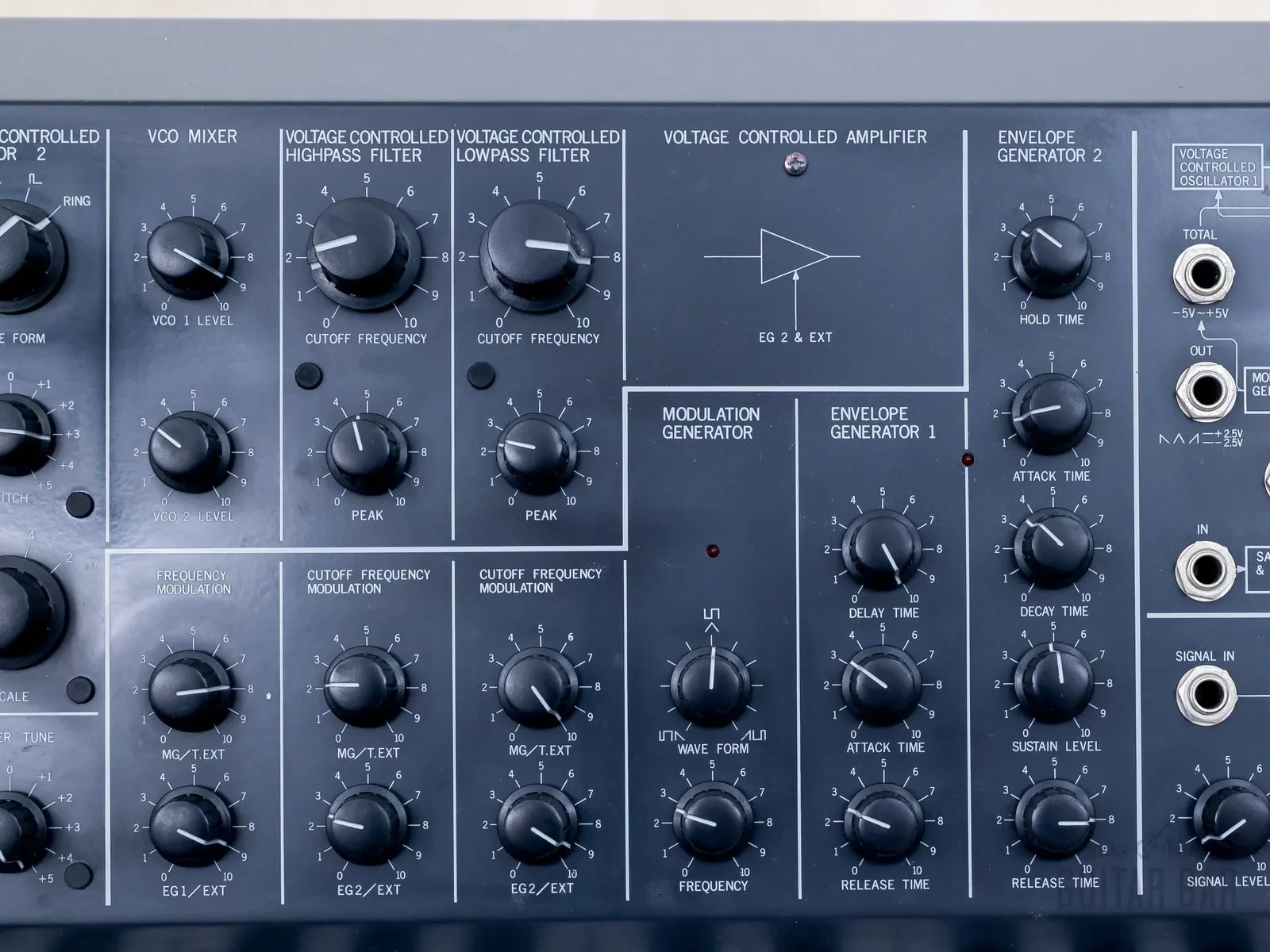 Изображение №5