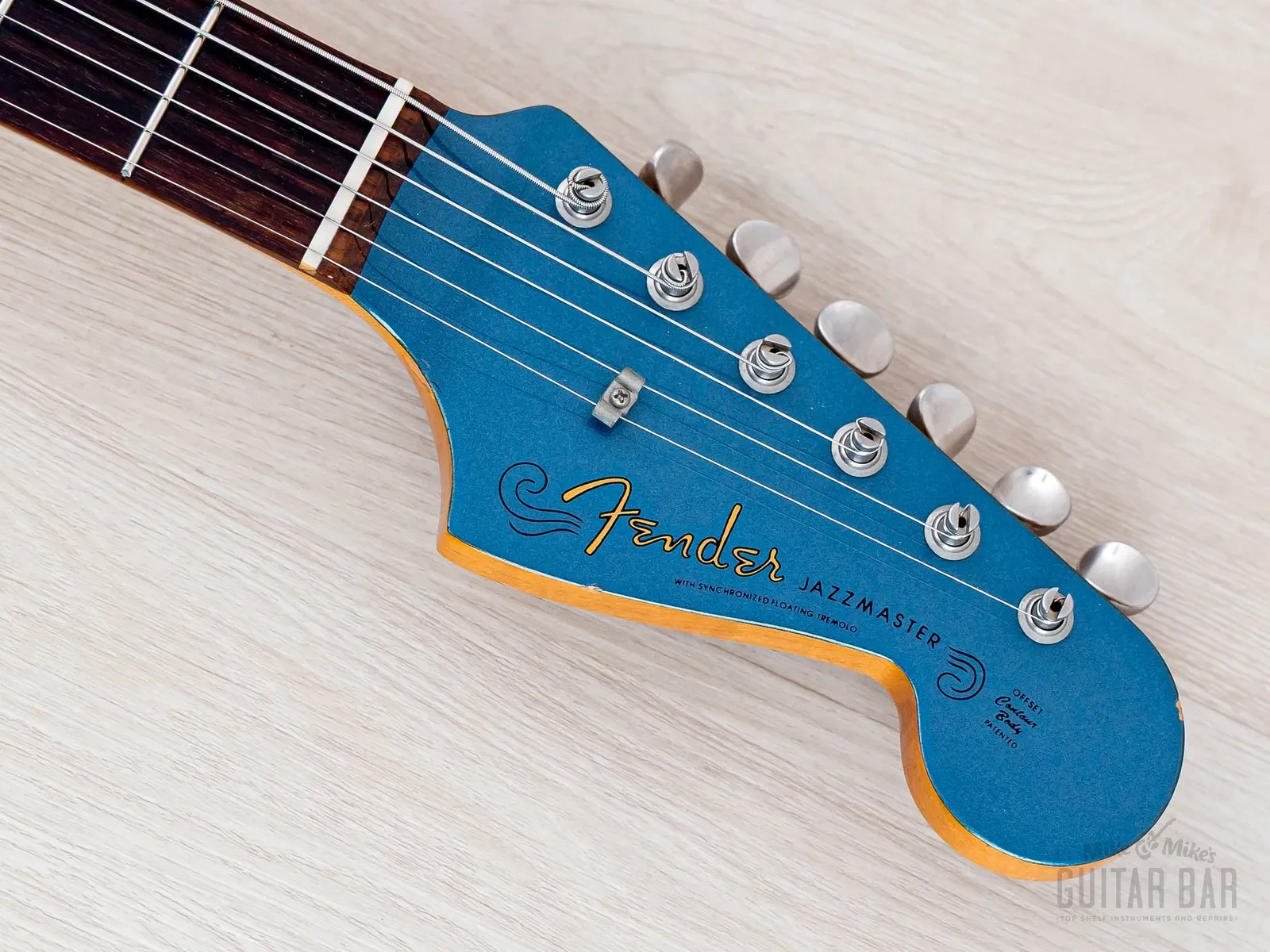 Изображение №4