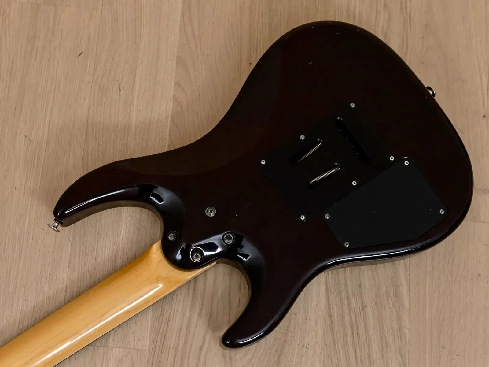 Изображение №10