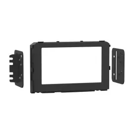 Переходник Metra 95-7295B (набор)