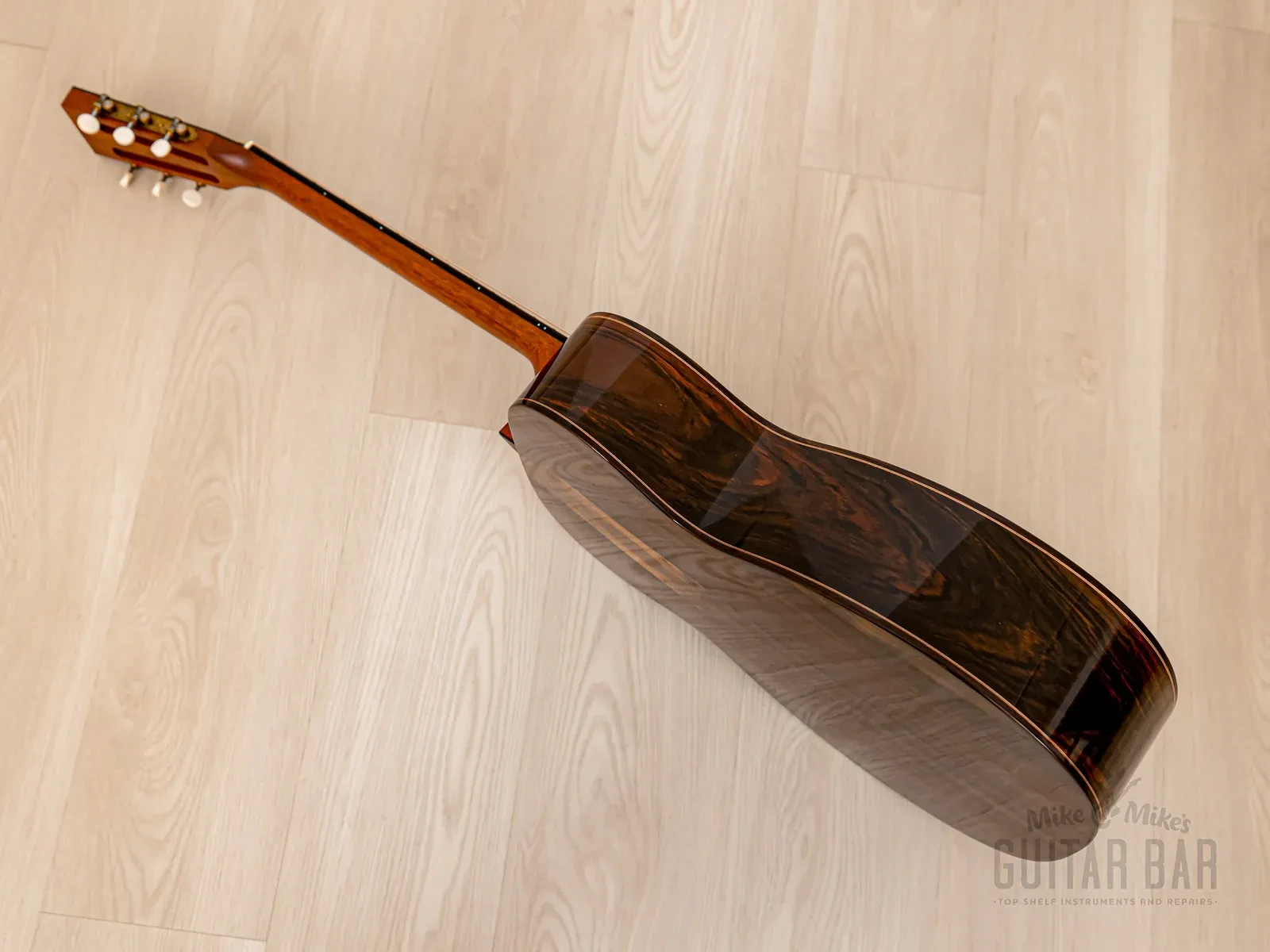 Изображение №15