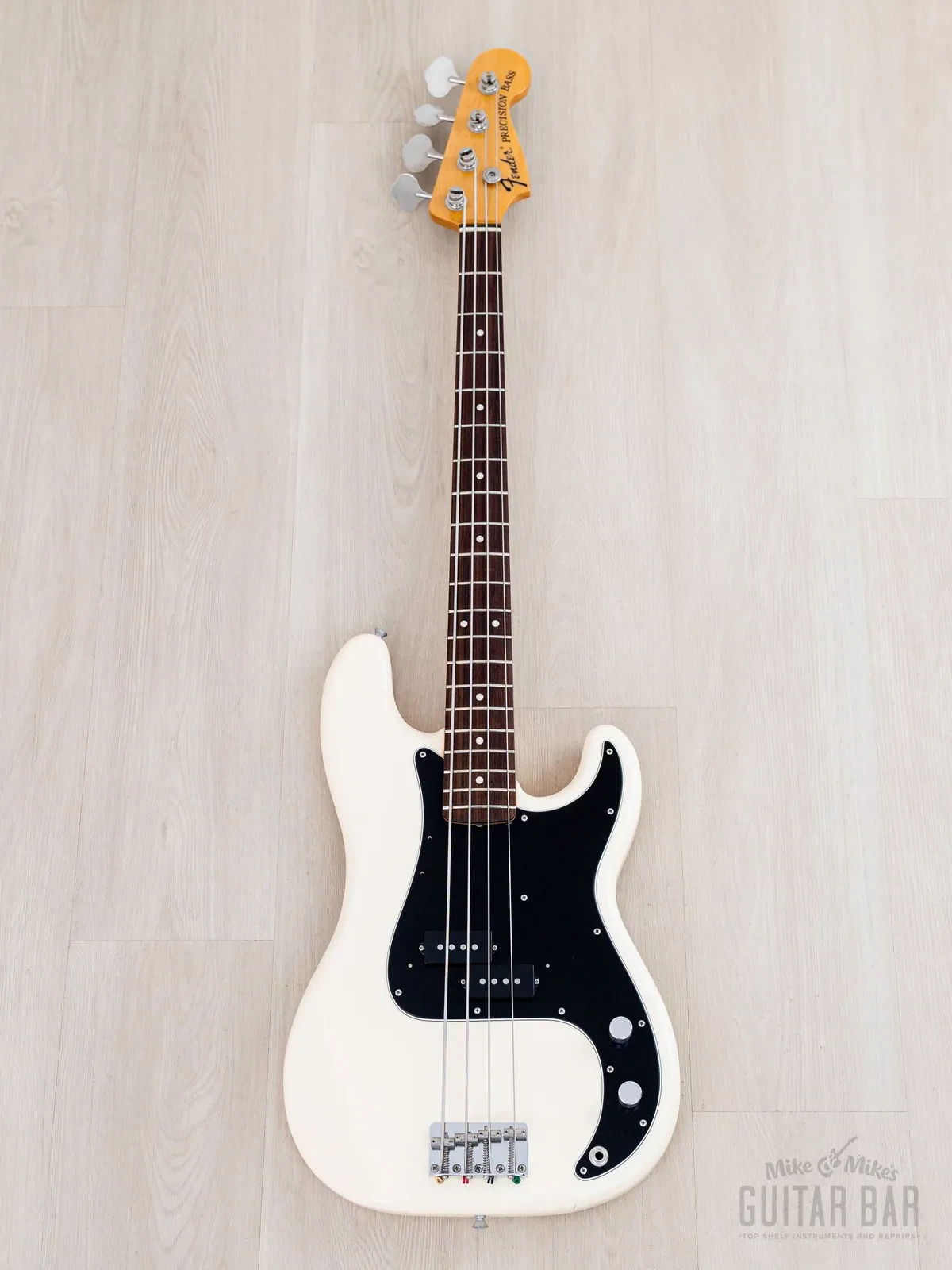 Изображение №2