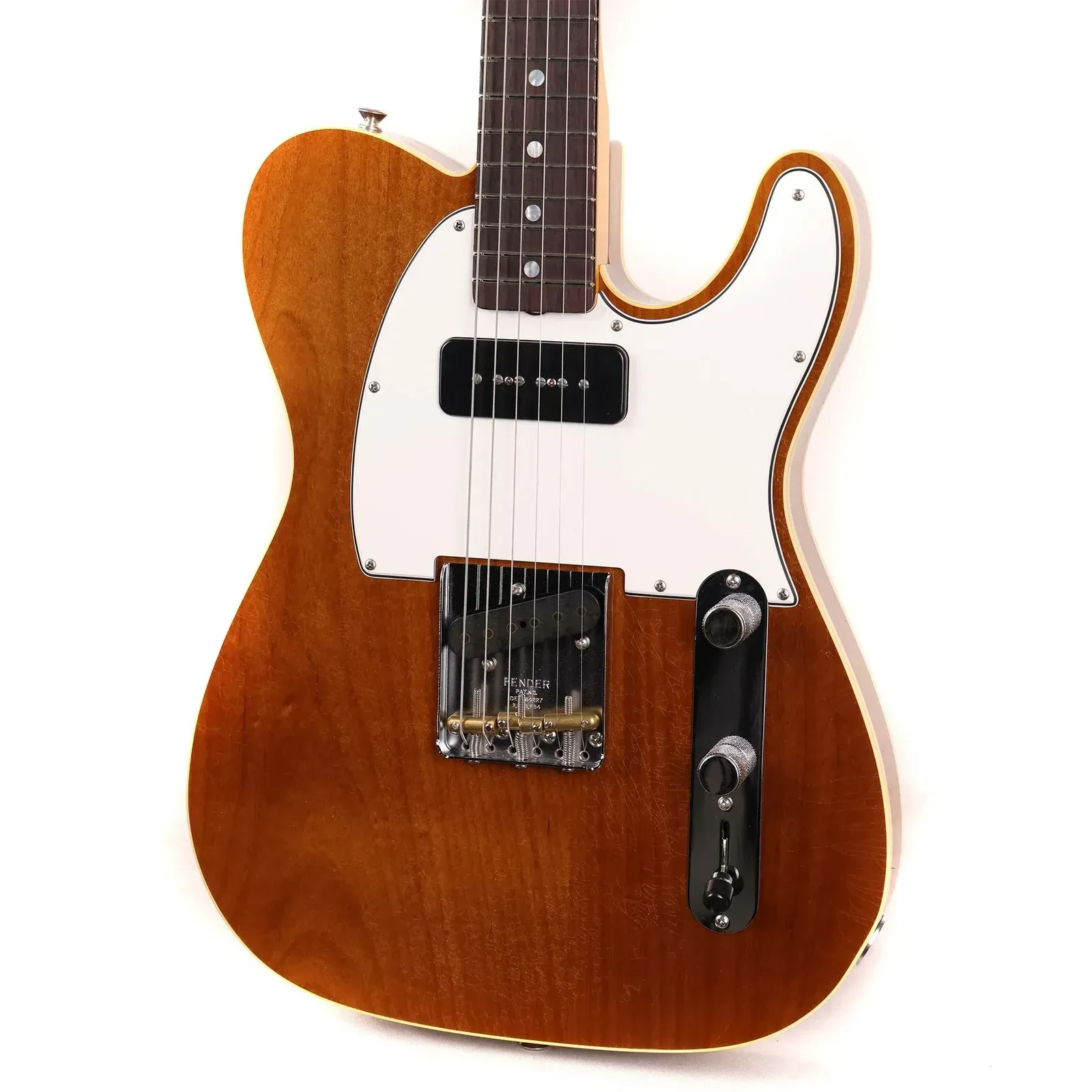 Изображение №3