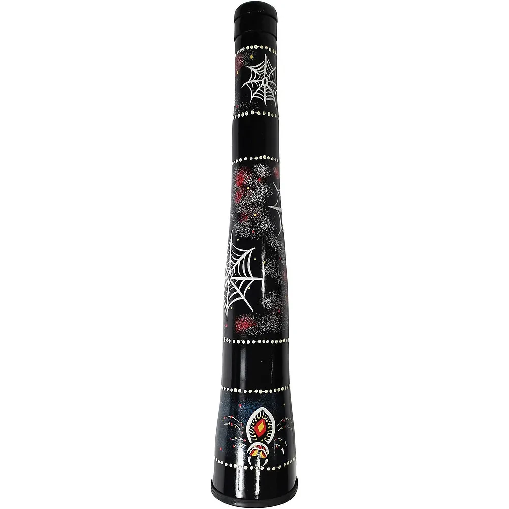 Toca Collapsible Didgeridoo  Spider
