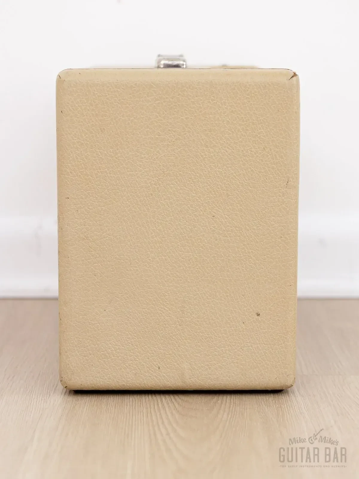 Изображение №5