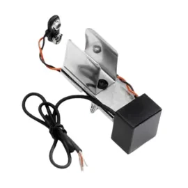 Fishman Classic Series Banjo Pickup