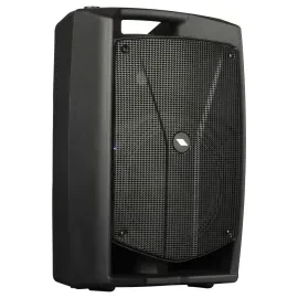 Акустическая система PROEL V10PRO активная, 10", 600W, DSP