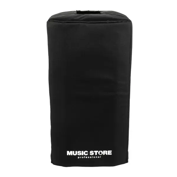 Чехол для музыкального оборудования Music Store Bose F1 Model 812 Cover