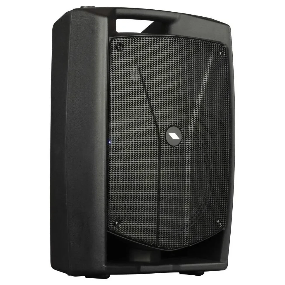 Акустическая система PROEL V10PRO активная, 10", 600W, DSP