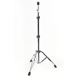 Стойка для тарелок Fame Audio CS9000
