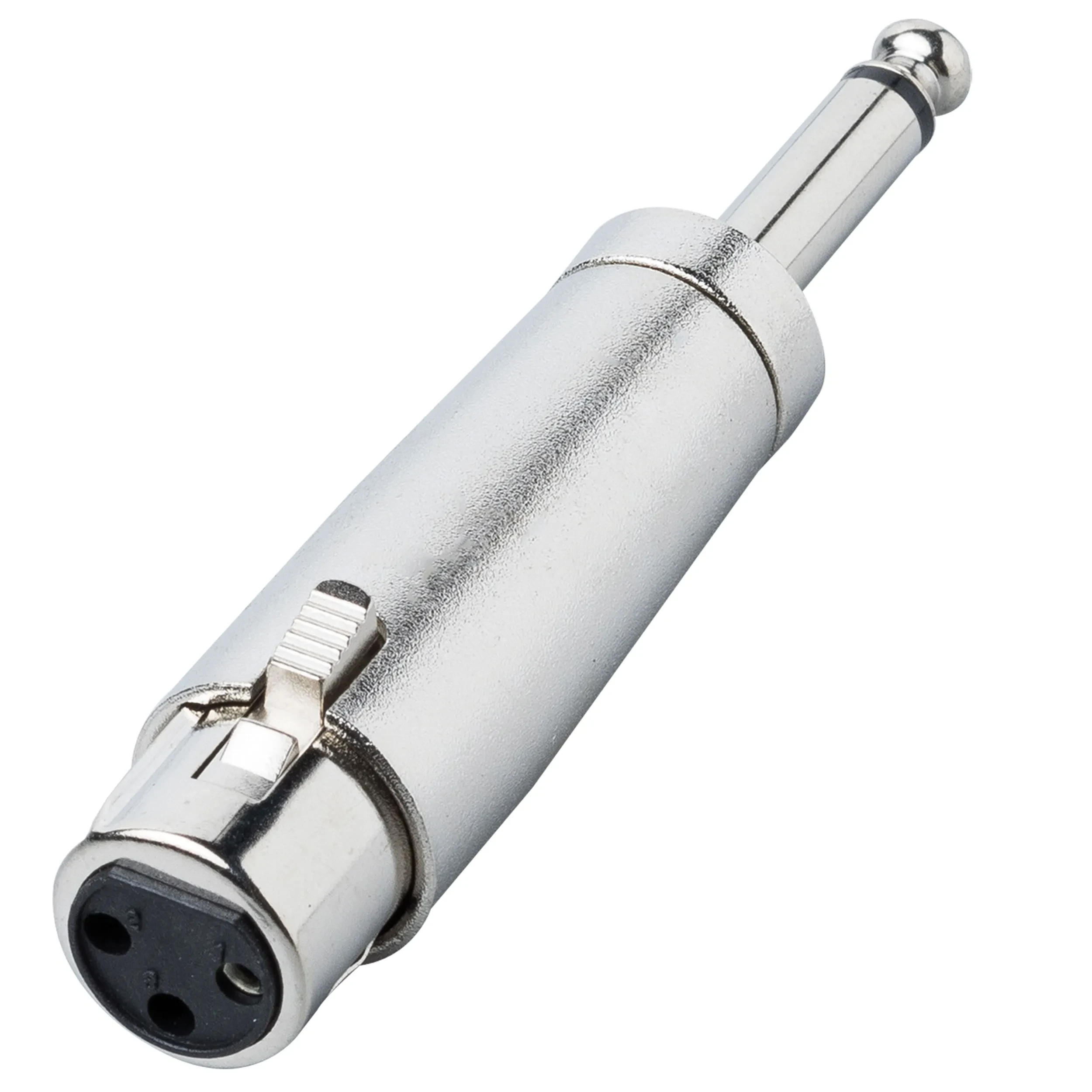 Переходник Bespeco AD45