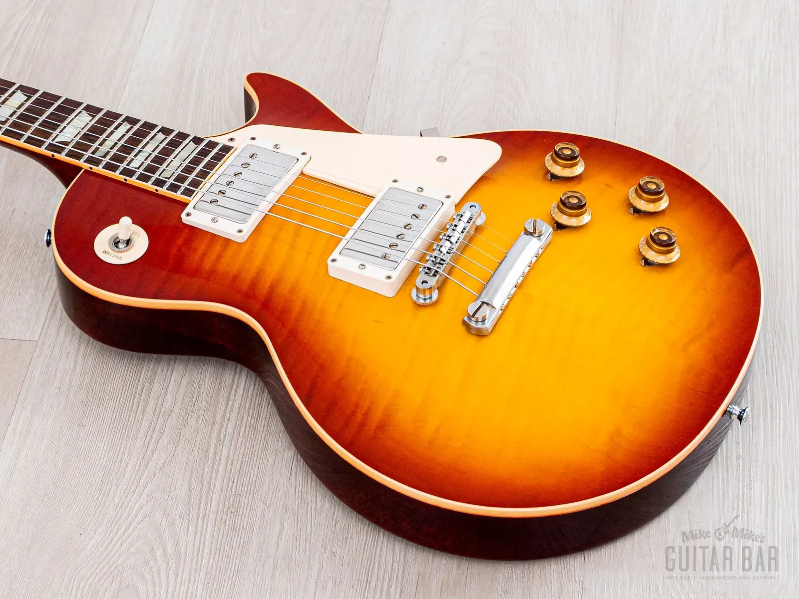 Изображение №9