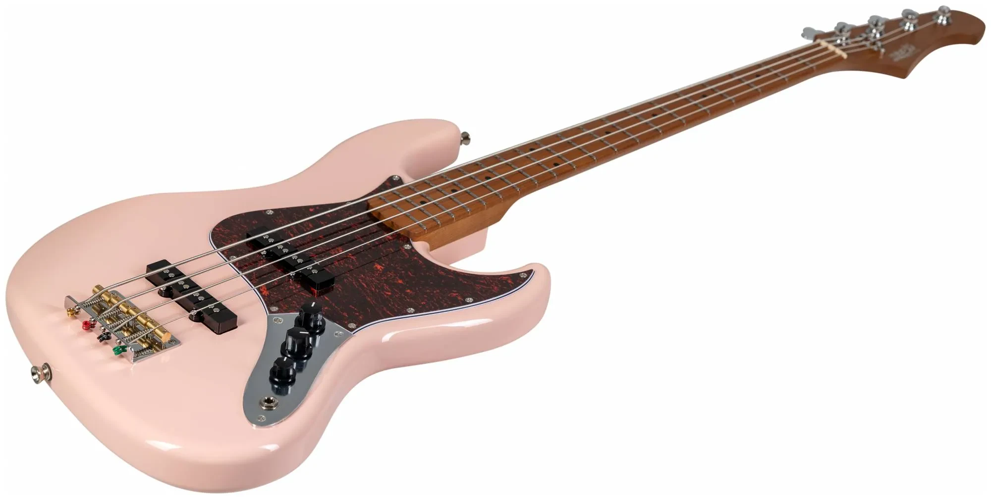 Изображение №5