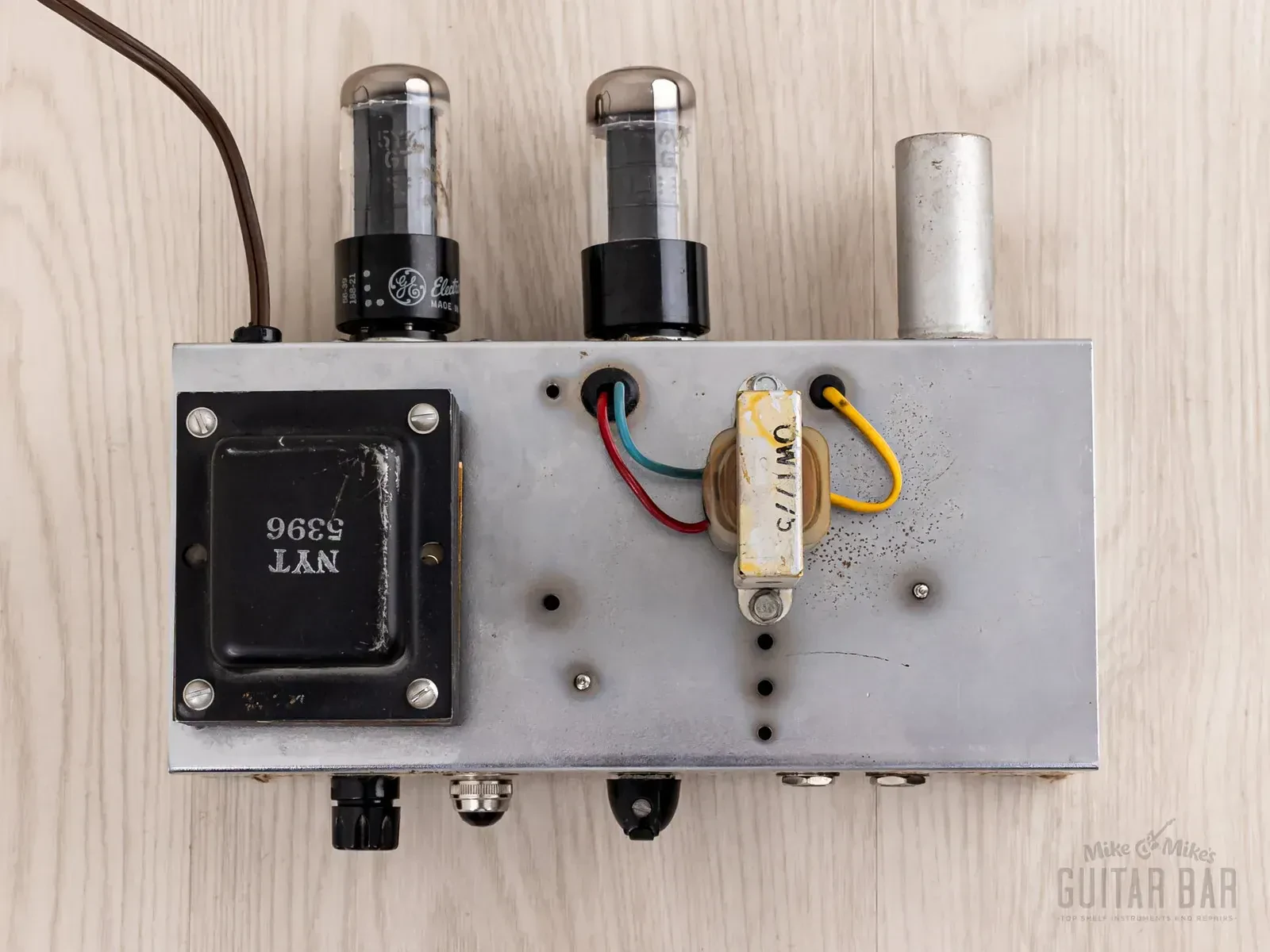 Изображение №13