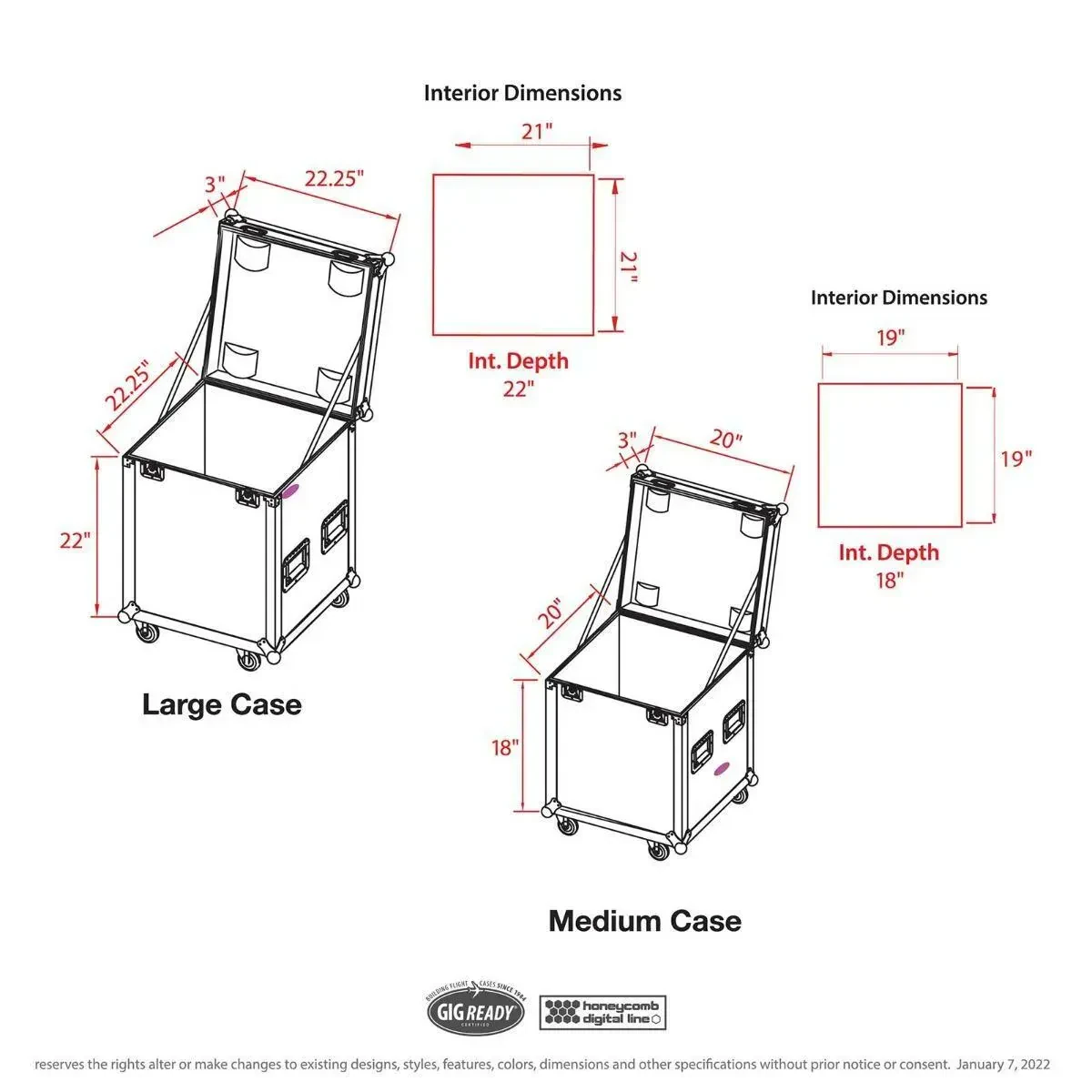 Изображение №7